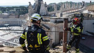 Foto týdne image:Image Foto týdne