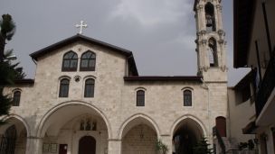 Přišlo i hodně židů a pohanů, kteří ctili Boha image:Image Přišlo i hodně židů a pohanů, kteří ctili Boha