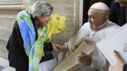 image:Image Poslední Františkovy Velikonoce