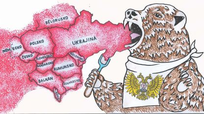 image:Image Vyjednávání na ruský způsob