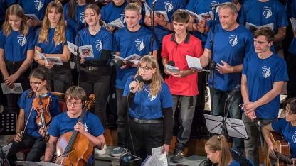 image:Image Zpívej, hraj, vyprávěj – a buď svatý