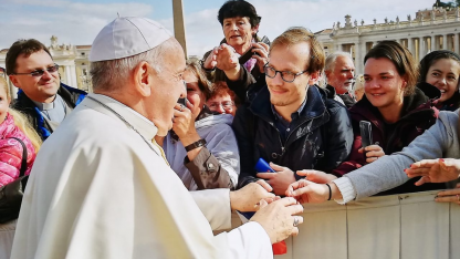 Jsem také František, odpověděl mi image:Image Jsem také František, odpověděl mi