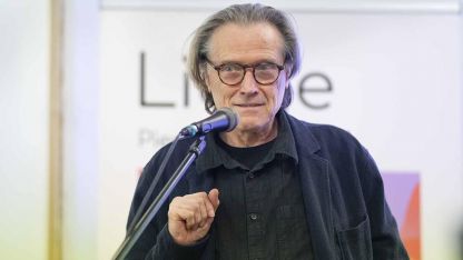 image:Image Věřte ve své dítě a dejte mu šanci