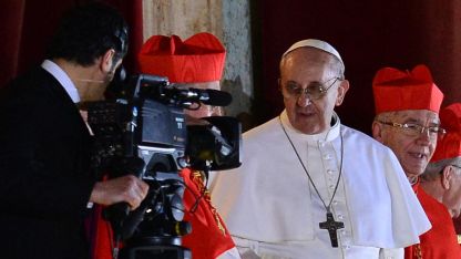 „Co kdybys to byl ty?“ image:Image „Co kdybys to byl ty?“