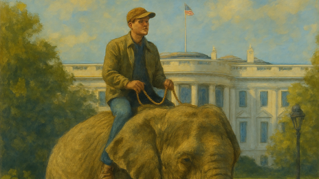 image:Image Strachy, které nás dělí