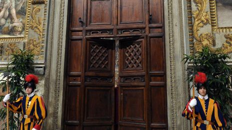 image:Image Když je zvolen nový papež