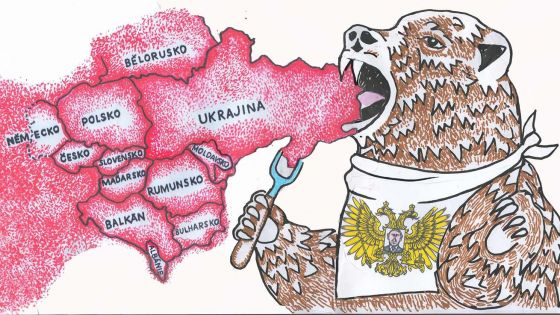 image:Image Vyjednávání na ruský způsob