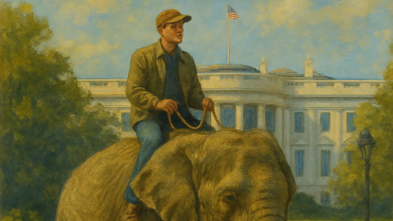 image:Image Strachy, které nás dělí