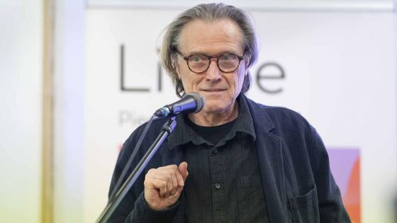 image:Image Věřte ve své dítě a dejte mu šanci