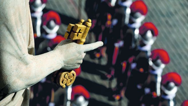 image:Image Co čeká nového papeže?