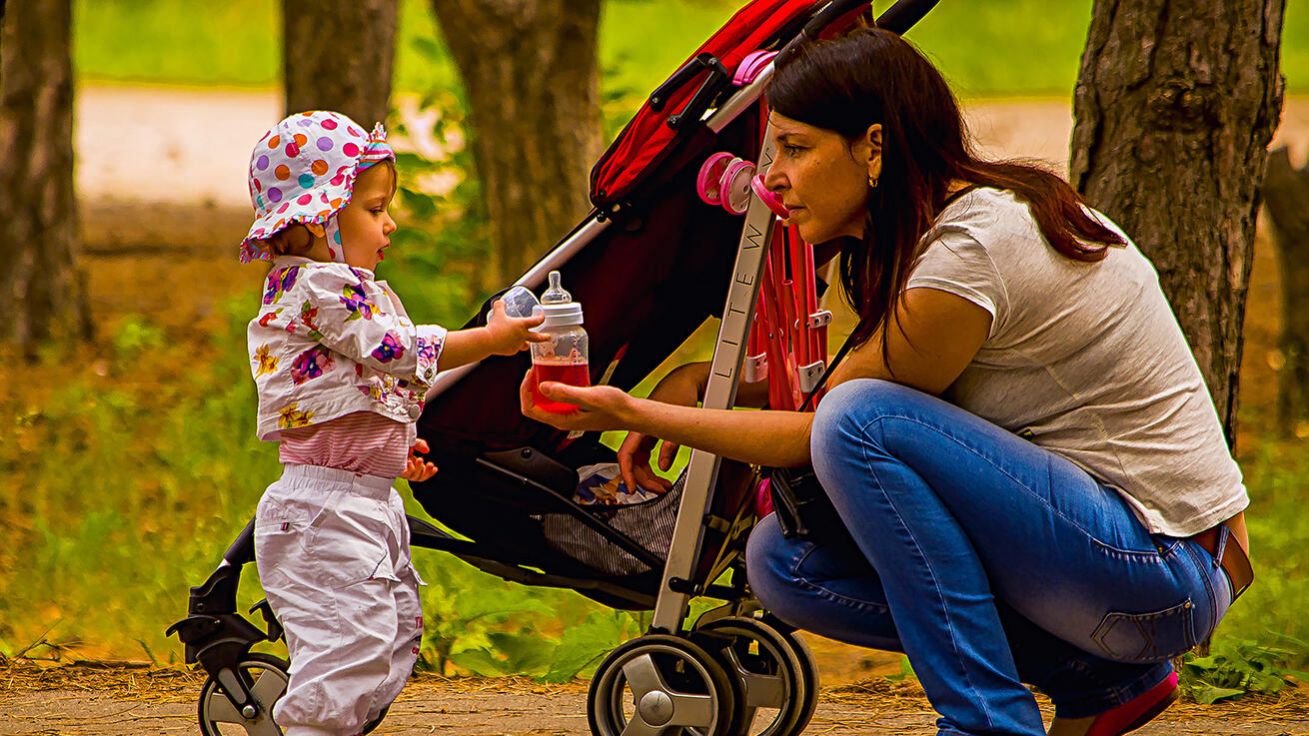 image:Image Společně můžeme vytvořit prostředí, kde se matky budou cítit podporované a oceňované.