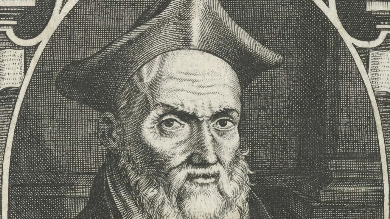 image:Image Svatý Filip Neri.