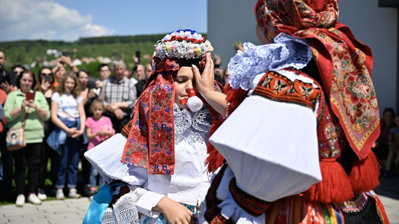 image:Image 