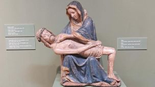 image:Image Madony ze zaniklých kostelů