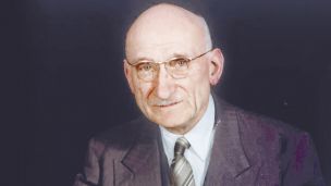 image:Image Revoluce usmíření