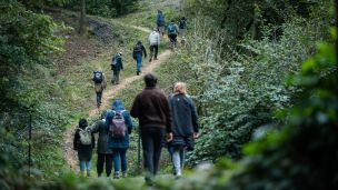image:Image Do hloubky nad tématem, jehož se bojíme