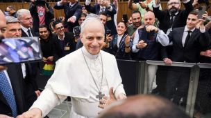 image:Image O kráse víry a blízkosti lidem