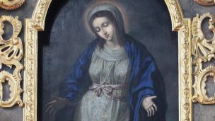 image:Image Panna Maria v Naději