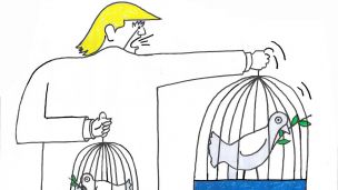 image:Image Rusko nestojí o kompromisy