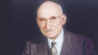 image:Image Revoluce usmíření