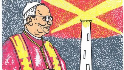 image:Image Výzvy pro nového papeže