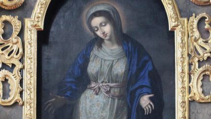 image:Image Panna Maria v Naději