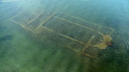 image:Image S odvahou po nevyšlapané cestě