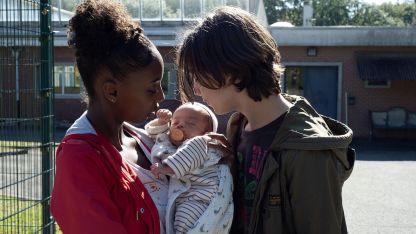 image:Image Nezletilé matky na cestě k naději