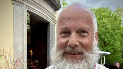 image:Image Pohraničí je můj domov