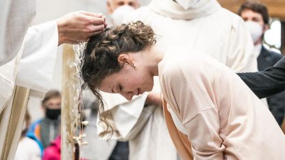 image:Image Víra mi přijde jako obdivuhodný dar