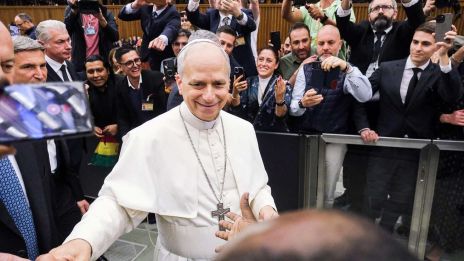 image:Image O kráse víry a blízkosti lidem