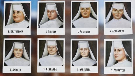 image:Image Mučednice z kraje borovic