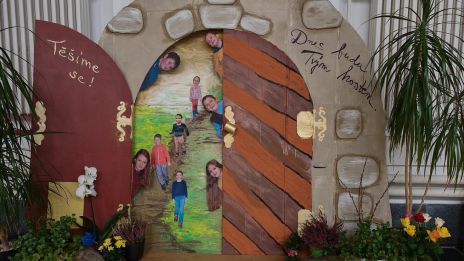 image:Image Nezůstávat u jazyka svého kmene