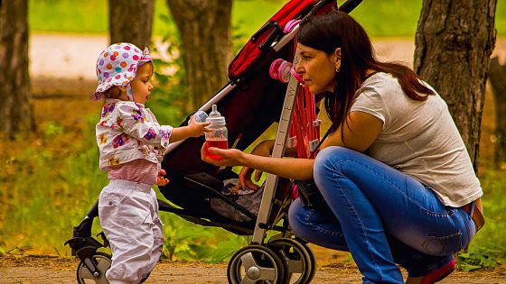 image:Image Někdy stačí i drobná nabídka pomoci