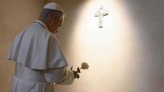 image:Image Pocta Františkovi