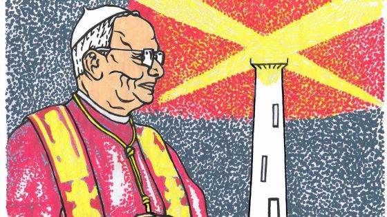 image:Image Výzvy pro nového papeže