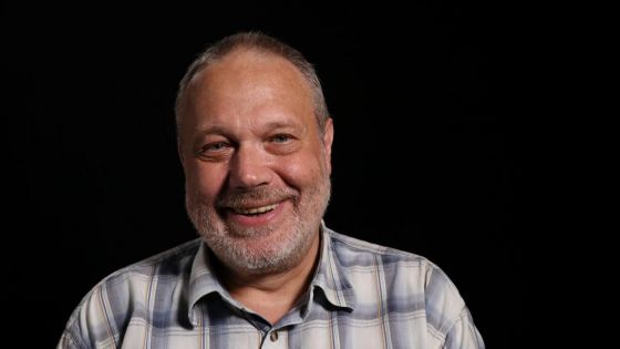 image:Image Odešel sršatec Boží