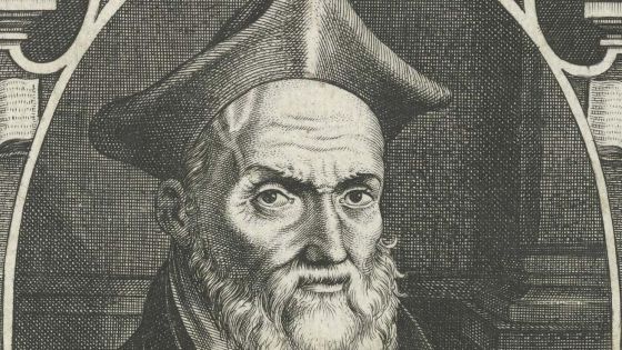 image:Image Svatý Filip Neri.