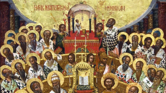 image:Image Proč si minulost připomínat?