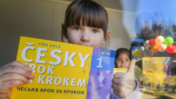 image:Image Znalost češtiny je pro ně základ