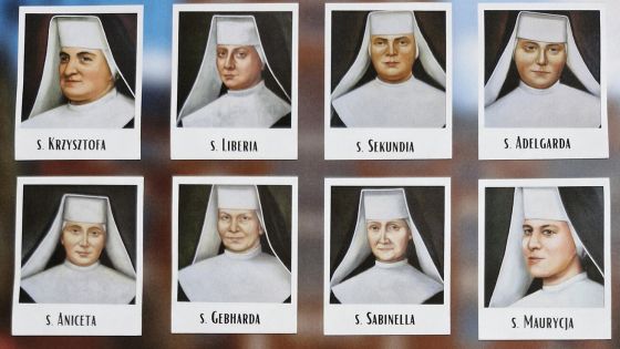image:Image Blahoslavené řeholnice, o kterých se jejich současnicím podařilo sehnat nejvíce materiálu.