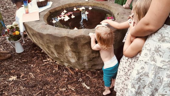 image:Image Pohřbívání v různých tradicích