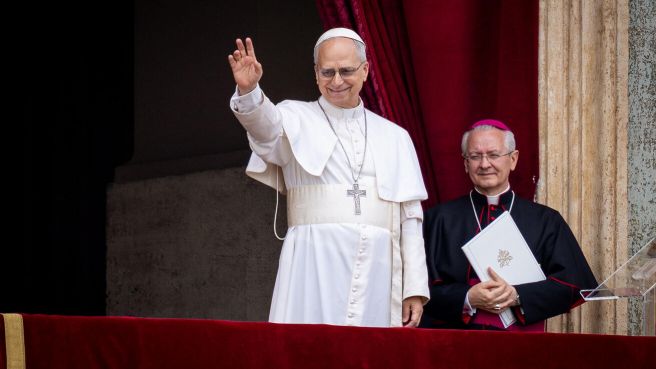 image:Image Máme nového papeže!