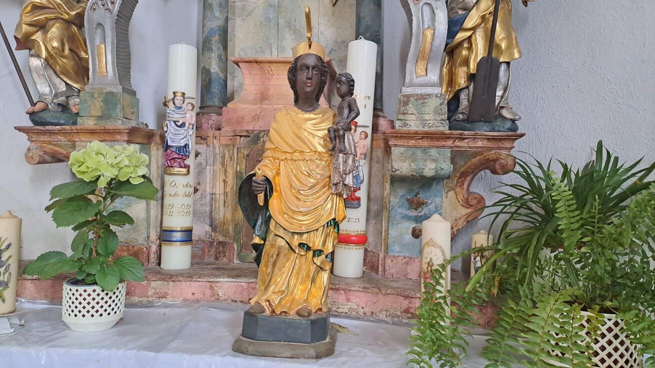 image:Image Panna Maria Loučimská.