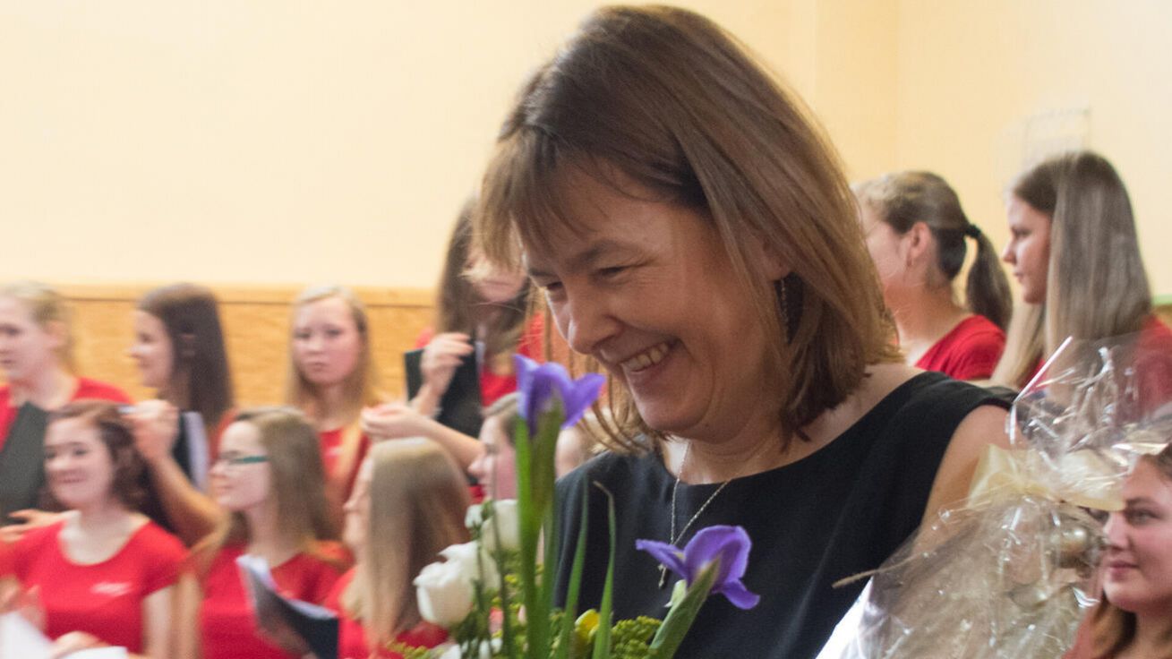 Nejen květiny, učitelé dostávají na konci roku i jiné, někdy velmi originální dárky. image:Image Nejen květiny, učitelé dostávají na konci roku i jiné, někdy velmi originální dárky.