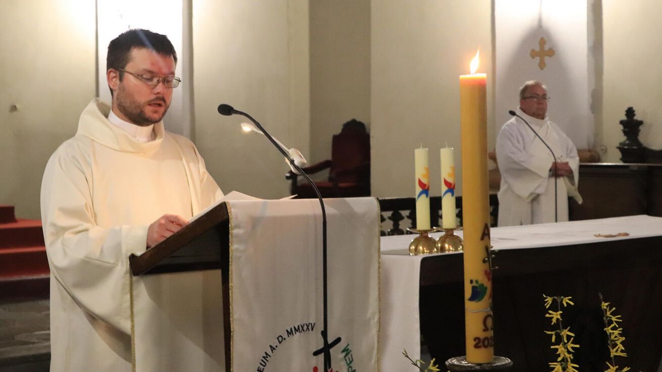 image:Image Pastorační asistent Lukáš Houška.