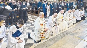 Deset let na cestě za smířením image:Image Deset let na cestě za smířením