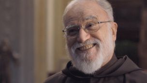 TV Noe otevřela Zahradu smíření image:Image TV Noe otevřela Zahradu smíření