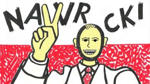 Polsko má nového prezidenta image:Image Polsko má nového prezidenta