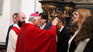 Posilní mě a dodá inspiraci image:Image Posilní mě a dodá inspiraci